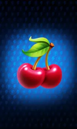 Fortune Power: Hold & Win